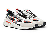 Diesel2022������Ʒ��ʿ����ʱ�еͰ��ϵ�Ь�˶�Ь