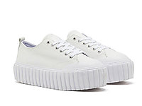 Diesel2022������ƷŮʿʱ�����а�ɫ����˶�Ь