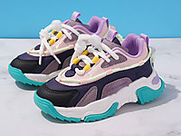 ��·�ȶ�ͯ�˶�ЬŮͯЬ��2022�����¿���ϵ�Ь