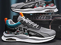 �¹��˶���Ь2022���ļ��¿�����͸���˶�����