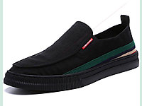 �¹��˶�һ�ŵ��в�Ь����Ь������������Ь