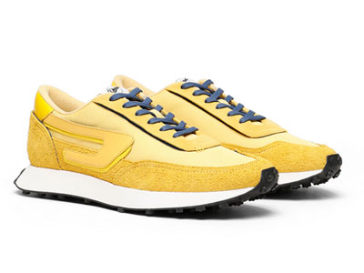 Diesel2022������Ʒ��ʿʱ�аٴ����˶�����Ь