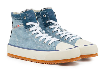 Diesel2022������Ʒ��ʿʱ�����и߰�ţ���˶�Ь