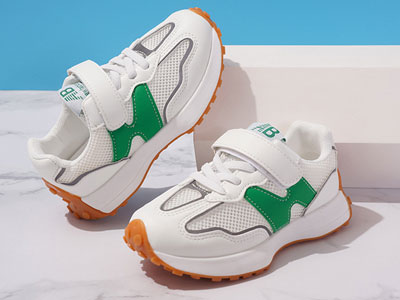 ��·�ȶ�ͯ�˶�ЬŮͯЬ��2022�ļ��¿��Ь