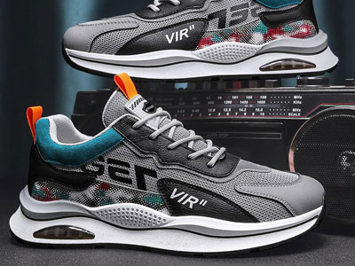 �¹��˶���Ь2022���ļ��¿�����͸���˶�����