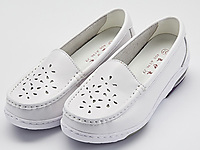 Ľ�����ο�͸��Ů����С��Ьһ�ŵ��ָ�Ь���浥Ь