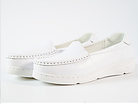 Ľ����С�׻�ʿЬŮ�ļ����װ�ɫ͸����������¸�