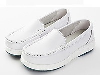 Ľ������Ƥ���׻���׻�ʿЬ��ɫ�ļ���