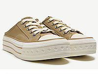 UDV2022������ƤţƤ���Ử�����ЬԲͷƽ�������˶���ŮЬ