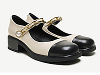 UDV2022������Ƥ̥ţƤ������Ů��Ь