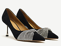 UDV2022������Ƥ��SƤ����Ь��ͷ��ϸ��