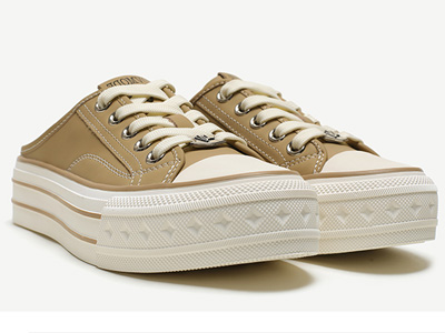 UDV2022������ƤţƤ���Ử�����ЬԲͷƽ�������˶���ŮЬ