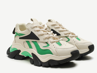 UDV2022������ƤţƤײɫ�ϵ�ЬԲͷ��׳���ʱ��ŮЬ