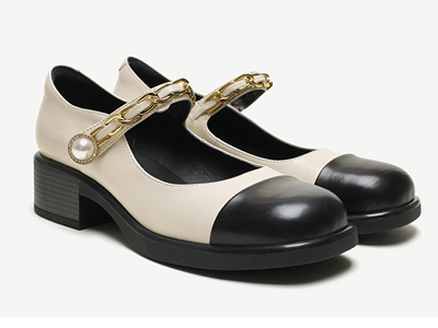 UDV2022������Ƥ̥ţƤ������Ů��Ь