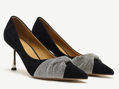 UDV2022������Ƥ��SƤ����Ь��ͷ��ϸ��