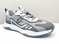 ������Ь2022�¿���Ƥƴ��ʱ�к������͸���˶�������Ь