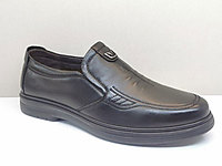 ������Ь2022�¿���Ƥ����͸��һ�ŵ�ͷ��ţƤ����