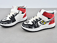 ������ͯ��Ь�߰ﴺ����ͯ�ٴЬ