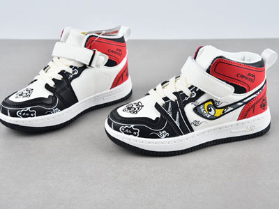 ������ͯ��Ь�߰ﴺ����ͯ�ٴЬ