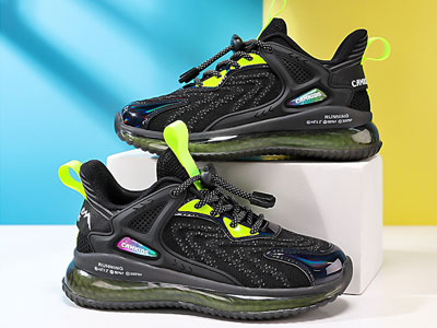 ����ͯЬС�����˶�Ь2022����͸����������Ь�����ܲ�Ь