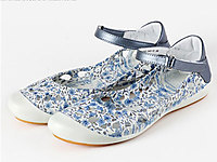 �����ļ�ӡ����Ů��ƽ�װ�ͷ�ο���ЬŮ��������ɳ̲����Ь