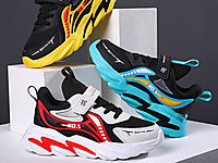 ��è��ͯЬ��2022���＾�¿�����͸���˶�Ь