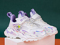 ��èŮͯ����Ь�����2022��Ʒ˫��͸����ͯЬ����