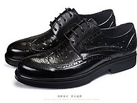 FerrDoFish�ɶ��㲼��˵���Ь������ʿƤЬӢ����������Ь