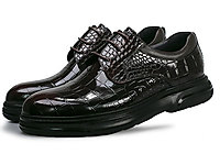 FerrDoFish�ɶ����ļ���װƤЬ��ʿ��Ƥ����Ь