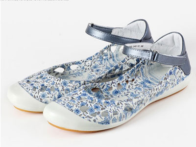 �����ļ�ӡ����Ů��ƽ�װ�ͷ�ο���ЬŮ��������ɳ̲����Ь