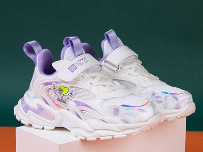 ��èŮͯ����Ь�����2022��Ʒ˫��͸����ͯЬ����