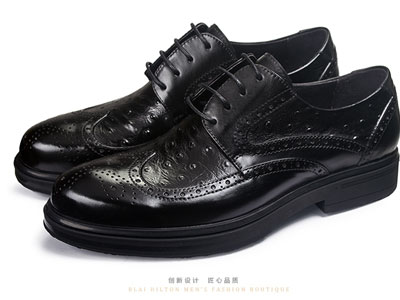 FerrDoFish�ɶ��㲼��˵���Ь������ʿƤЬӢ����������Ь