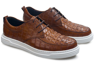 FerrDoFish�ɶ�����ʿ����Ь��Ь������Ƥ��Ь����Ƥ��ƤЬ