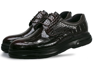 FerrDoFish�ɶ����ļ���װƤЬ��ʿ��Ƥ����Ь