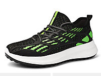 �߸���ʿ����Ь��10cm����������Ь���ļ�͸����Ь