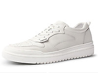 �߸�����Ь8cm��������Ь��͸����Ь��ƤС��Ь