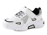 ��ϲ��mecityͯװ2022��װ���ܼ�Լ������ͯ�˶�Ь