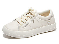 ��ϲ��mecityͯװ��װ��Ůͯ�Ͱ�ٴ����а�Ь