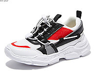 ��ϲ��mecityͯװ��װ��Ůͯƴɫ�˶�Ь