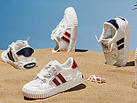 �Ϲ�2022��ͯС��Ь��Ь͸�������ļ����װ�Ь