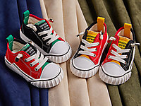 �Ϲڶ�ͯ����Ь����ԧ��ЬСͯ���ײ�Ь