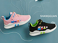 �Ϲ�ͯЬ������ͯ�ܲ�Ь����͸������ͯЬ