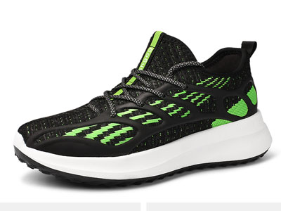 �߸���ʿ����Ь��10cm����������Ь���ļ�͸����Ь