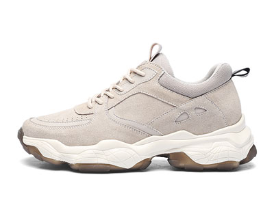 �߸���������Ь7cm��Ƥ�˶�����Ь�������ߺ���ϵ�Ь