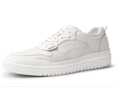 �߸�����Ь8cm��������Ь��͸����Ь��ƤС��Ь