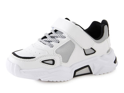 ��ϲ��mecityͯװ2022��װ���ܼ�Լ������ͯ�˶�Ь