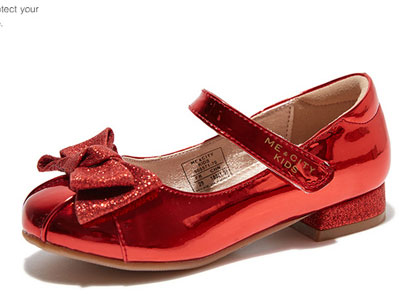 ��ϲ��mecityͯװ��Ůͯ����ǳ�ڹ���Ь