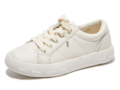 ��ϲ��mecityͯװ��װ��Ůͯ�Ͱ�ٴ����а�Ь