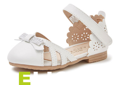 ��ϲ��mecityͯװ��Ůͯ�������¹���Ь