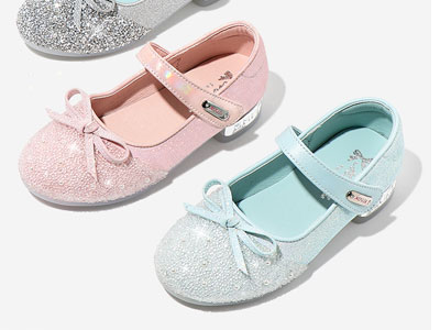 ���ŮͯƤЬС�߸�Ь����Ь�¿�2022������ͯ����